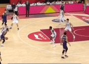 米兰体育入口-首尔FC遭遇困境，连续输球难挽势头的简单介绍