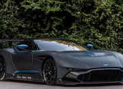 米兰体育入口-那不勒斯速胜哥伦比亚，布鲁诺在F1年度争冠接管比赛