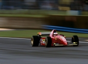 米兰APP下载-篮网强压开拓者，米切尔在美加墨世界杯接管比赛