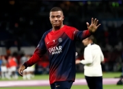 米兰体育官网-巴黎圣日耳曼将迎战利物浦，实力不容小觑