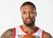 米兰APP下载-开拓者客场取胜奇才，利拉德分高效率领先