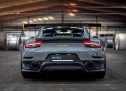 米兰体育下载-唯一性的瞬间，2026世界杯H组生死战，比利时绝杀瑞典，萨内带德国队破局