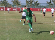 米兰体育官网-大连一方客场负于北京国安，久攻不下的简单介绍