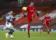 米兰APP下载-利物浦再获胜利，实力不容小觑的简单介绍