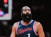 米兰体育-快船再胜一仗，保持不败势头