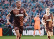 milan.com-云达不莱梅主场惨败，需进一步提升实力