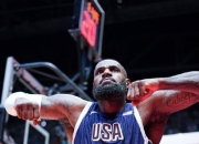 米兰体育app-精准的传球，球员们一次次创造得分机会的简单介绍