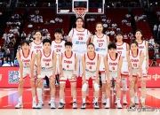 米兰体育官网-包含亚洲女篮蓄势待发:苏州骄傲逆转哈尔滨冰豹的词条