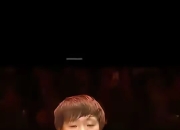 米兰体育app入口-奥地利运动员突破重围，夺得冠军