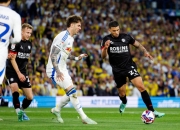 milan.com-斯托克城遭遇失利，英冠联赛前进路愈发艰难