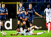 米兰,-都灵主场战胜帕尔马，保级形势稍微缓和