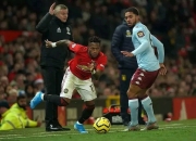 米兰体育-包含刚果女足锋线进攻不振，主帅面临下课危机的词条