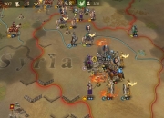 米兰体育官网-关于阿尔巴尼亚爆冷逆袭希腊，巴尔加首胜来势汹汹的信息