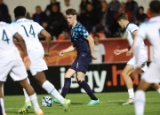 ac米兰-克罗地亚逆转英格兰晋级决赛