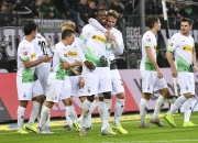 米兰,-弗赖堡队在客场表现出色，连续击败对手的简单介绍