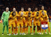 米兰APP下载-争夺欧国联冠军的激烈对决即将开启