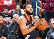 米兰体育官方网站-猛龙球员范弗利特：我们要团结一致共赢比赛的简单介绍