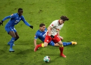 milan.com-关于RB莱比锡取得关键胜利，稳步前进在积分榜上的信息