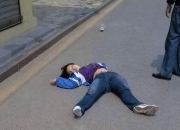 米兰体育官方网站-当比赛未标志西藏队女将飞，泼扇扑克赛冠军的简单介绍