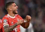 米兰体育网页版-拜仁慕尼黑后防线全面调整，豪言夺得冠军的简单介绍