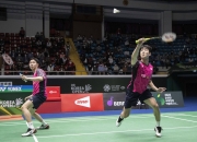 米兰体育,-韩国击剑选手成功晋级八强表现抢眼的简单介绍