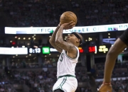 米兰体育官网-关于公牛再胜凯尔特人，继续巩固东部前八位置的信息