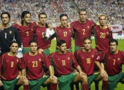 米兰体育下载-比利时力争胜出葡萄牙，谁会获胜？