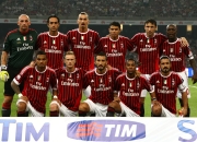 米兰APP下载-AC米兰球员精彩发挥，带领球队赢得比赛