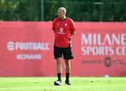 milan.com-新加坡球队迎来胜利，重返正轨