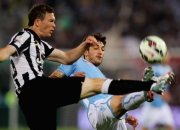 ac米兰体育官网-奥林匹克凭借绝杀，逆袭取胜