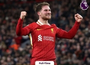 ac米兰-利物浦主场大破切尔西，保持榜首无忧