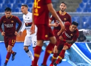 米兰体育app入口-意甲联赛新赛季热身赛激情开战，球场热闹非凡