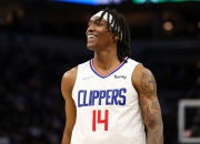 米兰体育官网-关于篮网绝地反击爵士，西蒙斯统治全场的信息