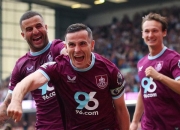 米兰体育-伯恩利主场惨败，保级压力骤增的简单介绍