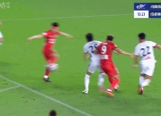 ac米兰体育官网-河南队大比分惨败，教练组全力备战