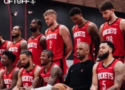 ac米兰-战绩起伏，球队实力获得提升