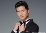 米兰体育app-瑞士游泳名将连夺冠军，霸气十足