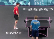 米兰体育入口-都灵逆转夺胜，中场发挥稳定成功反超对手的简单介绍