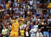 米兰体育app入口-湖南队在激烈对决中赢得胜利