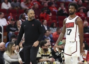 milan.com-公牛队惊险逆转热火队