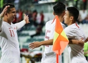 米兰APP下载-包含广州恒大凭借艾克森的进球险胜移到亚冠16强的词条