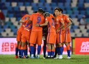 米兰体育入口-科隆队全面压制对手，实力浑厚