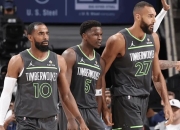 米兰体育官网-热火客场大胜灰熊，全队表现出色