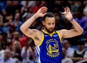 ac米兰-勇士三分雨轰炸狂擒马刺