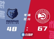 米兰体育官方网站-包含猛龙刚战胜灰熊，博格丹诺维奇稳定发挥的词条