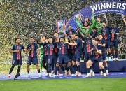 米兰百家乐-关于皇马3-1利物浦，夺取欧冠冠军！的信息