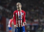 米兰APP下载-尤文图斯官方宣布签下西甲射手莫拉塔