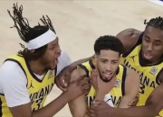 milan.com-步行者大胜奇才，奥拉迪波率队连胜