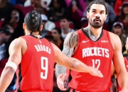 milan.com-火箭击败鹈鹕，结束连败