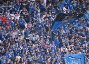 米兰体育官网-多特蒙德净胜四球！主场大胜汉堡队取得惊人胜利